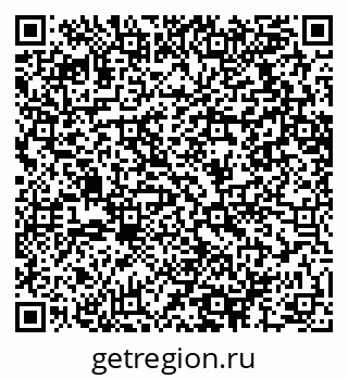 79064616896