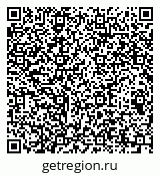 79064616897