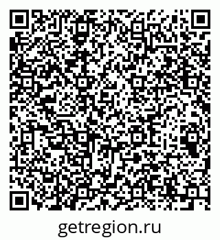 79064616898