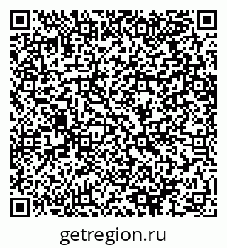 79064616899