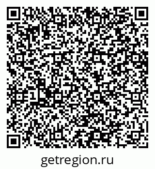 79064616901