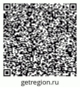 79064616902