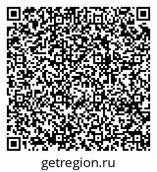 79064616903