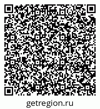 79064616904