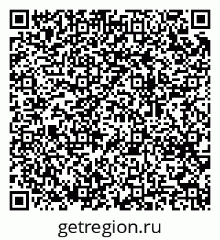 79064616905