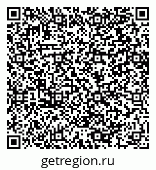 79064616906