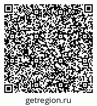 79064616907