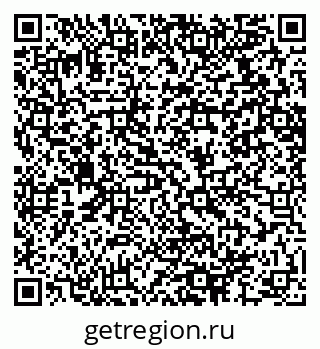 79064616909