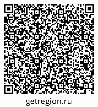 79064616910