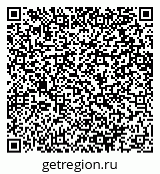 79064616911