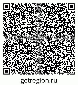 79064616912