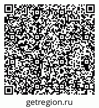 79064616913