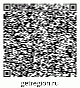 79064616914