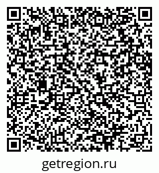 79064616915