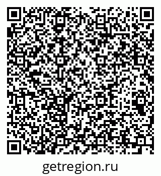 79064616916
