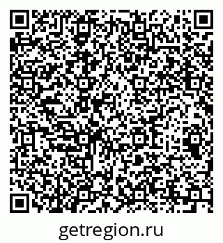 79064616917