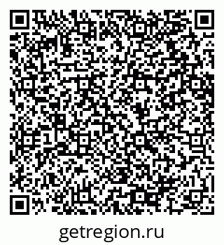 79064616918