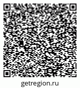 79064616919