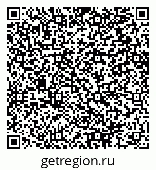 79064616921