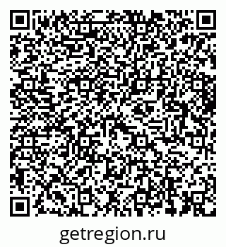79064616922