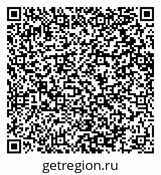 79064616923
