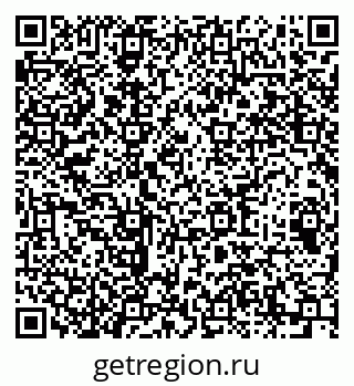 79064616924