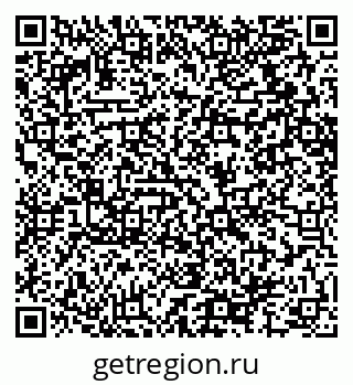 79064616925