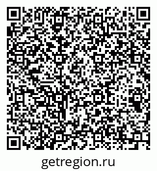 79064616926