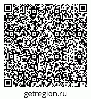 79064616927