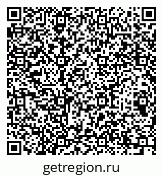 79064616929