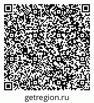 79064616930