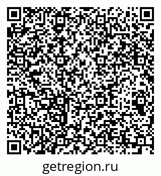 79064616931