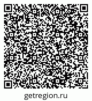 79064616932