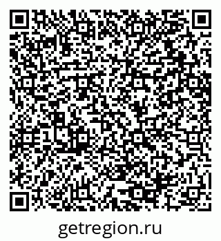 79064616934