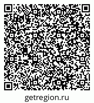 79064616935