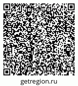 79064616936