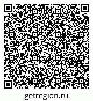 79064616939