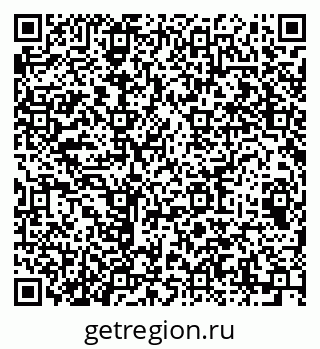 79064616940