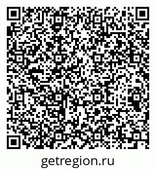 79064616941