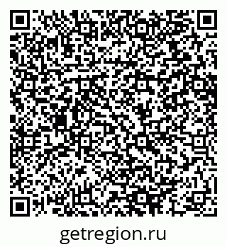 79064616942