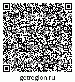 79064616943