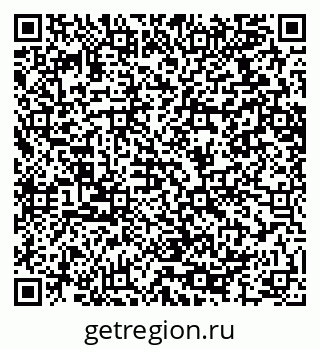 79064616946