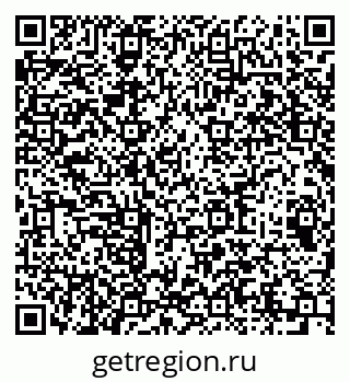 79064616947