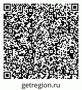79064616948
