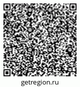 79064616949