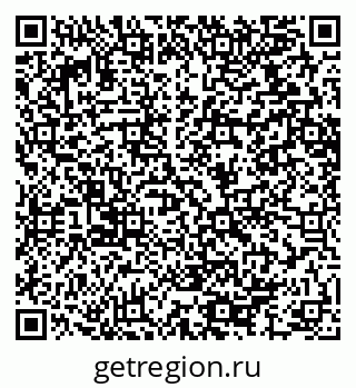 79064616952