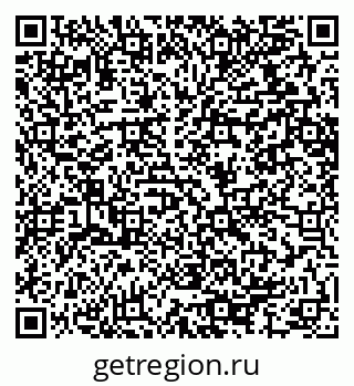 79064616954