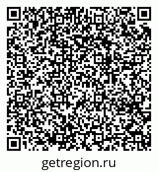 79064616956