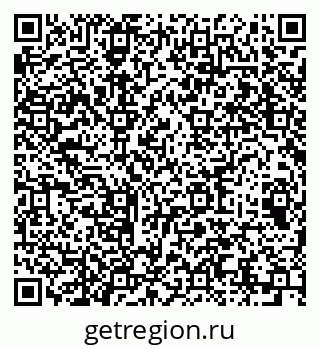 79064616957