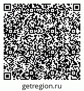 79064616958